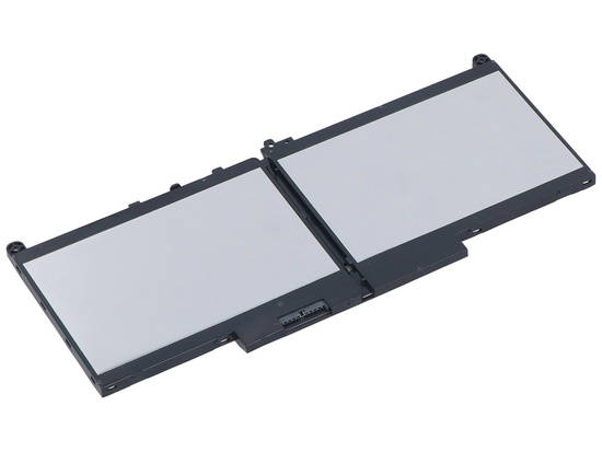 Новий акумулятор Encore Energy для Dell Latitude E7470 J60J5 55Wh 7.6V 6874mAh