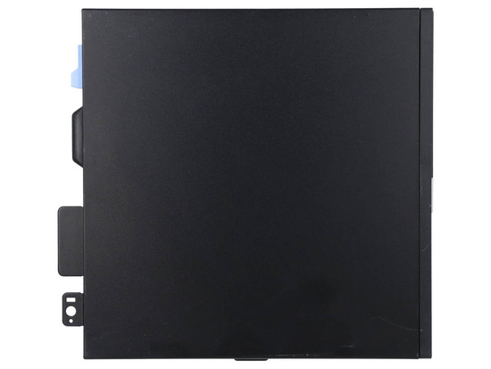 Dell Optiplex 7050 SFF i7-6700 3,4GHz 16GB 240GB SSD