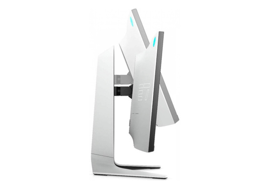 Monitor Dell AlienWare AW2720HFA 27" LED 1920x1080 IPS HDMI G-Sync FreeSync Dla Gracza Klasa A