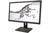 AOC E2275PWJ 22" LED 1920x1080 TN HDMI D-SUB Monitor Schwarz