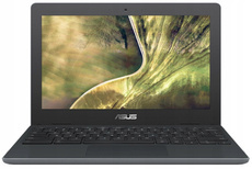 Asus Chromebook C204MA Celeron N4000 4GB 32GB 1366x768 Клас A Chrome OS