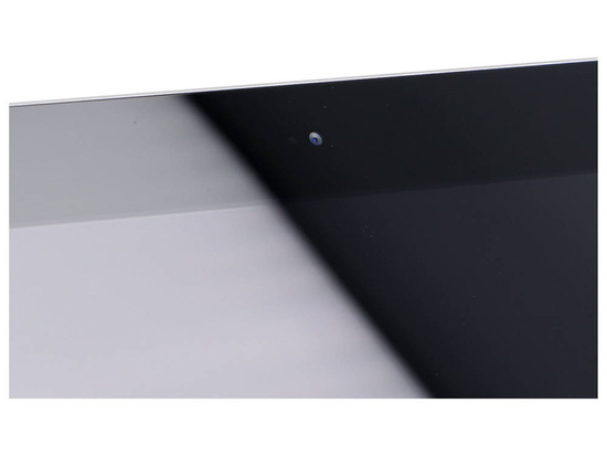 Apple iPad 6 A1893 2GB 128GB Space Gray Виставковий iOS