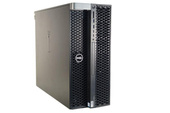 Dell Precision 5820 W-2123 4x3.6GHz