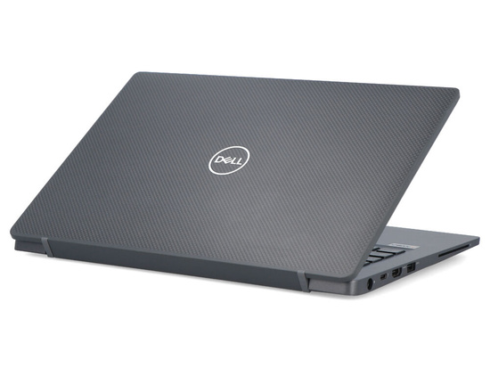 Сенсорний Dell Latitude 7400 i5-8365U 8GB 256GB SSD M.2 1920x1080 QWERTY PL Клас A Windows 11 Professional