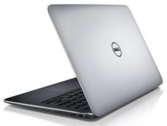 QWERTY Dell XPS 13 L321X i5-2467M 4GB 120GB SSD 1366x768 Classe A Windows 10 Home