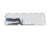 New laptop keyboard for HP Elitebook 840 G1, 850 G2, 850 G1