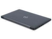 Dell Latitude 7490 i7-8650U 16GB 512GB SSD M.2 1920x1080 Třída A- Windows 11 Home