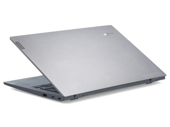 Lenovo Chromebook 14E A4-9120C 8 Go 64 Go Flash 1920x1080 Classe A Chrome OS