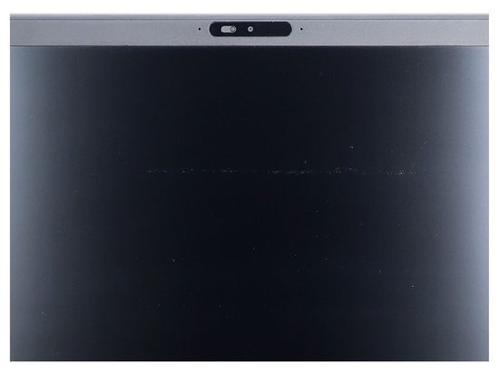 Dell Latitude 5300 i5-8365U 8GB 512GB SSD M.2 1920x1080 Classe A- Windows 11 Professional