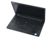 Dell Latitude 5490 i5-8350U 8GB 256GB SSD M.2 1366x768 Клас A- Windows 11 Home