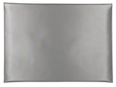 Nouveau Sac cas Housse pour ordinateur portable 13.3" Dynabook PX1856E-1NCA