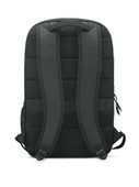 Lenovo ThinkPad Essential 16'' Eco 4X41C12468 Rucksack