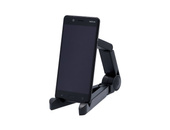 Nokia 5 TA-1053 2 Go 16 Go Noir Reconditionné Android