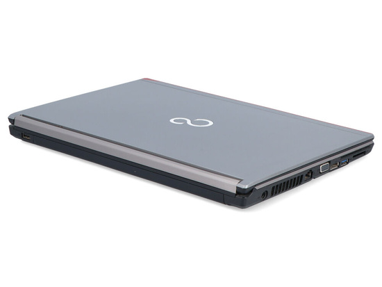 [オススメ]FUJITSU Notebook LIFEBOOK A744 Core i5 8GB 新品SSD240GB テンキーあり 無線LAN Windows10 64bitWPS Office 15.6インチ 中古 中古パソコン 【中古】 ノートパソコン 楽天市場】[オススメ]FUJITSU Notebook LIFEBOOK A744 Core i5