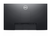 Moniteur Dell E2422H 24" LED 1920x1080 IPS DisplayPort D-SUB Noir Sans support Classe A