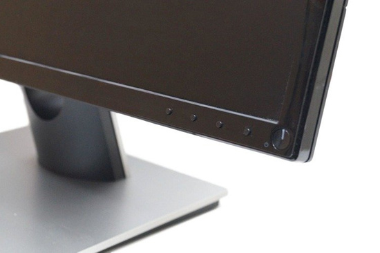 New Dell SE2416H 24" LED 1920x1080 IPS HDMI BOX Monitor