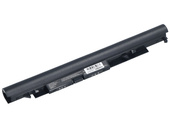 Новий акумулятор Encore Energy для HP 240 G6 245 G6 250 G6 255 G6 38Wh 14.8V 2600mAh JC04