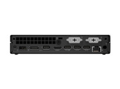 Lenovo ThinkCentre M90q i5-10500T 6x2.3GHz 8GB 512GB SSD WIFI Windows 11 Home