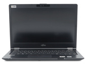 Fujitsu LIfeBook U7410 i5-10210U 1920x1080 Klasa A