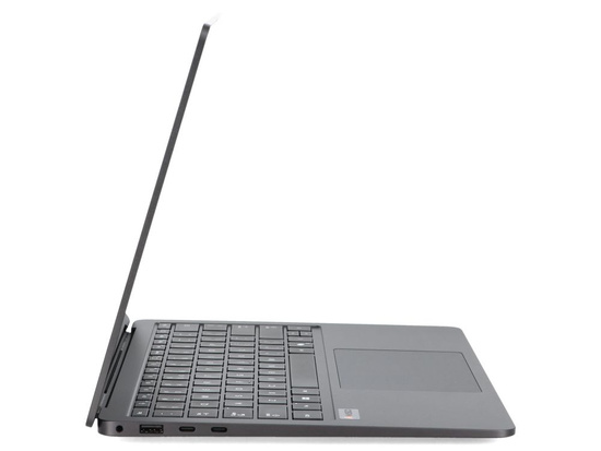 Microsoft Surface Laptop 7 Snapdragon Elite X12-X1E80100 13.8" 16GB 512GB SSD 2304x1536 Black Class A- Windows 11 Professional