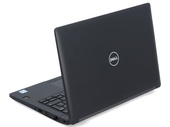 Сенсорний Dell Latitude 5280 i5-7300U 8GB 512GB SSD 1920x1080 Клас A