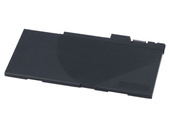 Nouvelle batterie pour HP EliteBook 840 G1 G2 750 G1 G2 850 G1 G2 50Wh 11.1V 4500mAh CM03
