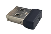 USB přijímač Logitech Nano Receiver C-U0010 C-11077 CU0019