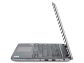 Dotykowy Dell Latitude 3120 2w1 Celeron N5100 4GB 128GB SSD 1366x768 Klasa A- Windows 11 Home