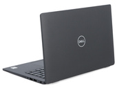 Dell Latitude 7410 i7-10610U 16GB 256GB SSD M.2 1920x1080 Clase A- Windows 11 Professional