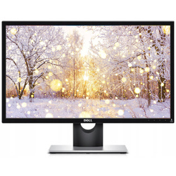 Monitor Dell SE2417HG 24'' LED 1920x1080 D-SUB HDMI Klasa A
