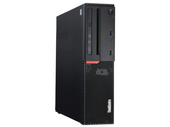 Lenovo ThinkCentre M900 SFF i7-6700 4x3.4GHz 8GB RAM