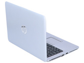 HP EliteBook 820 G3 i5-6300U 8GB 256GB SSD 1920x1080 Clase A Windows 10 Professional