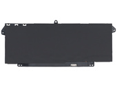 Neue Encore Energy Batterie für Dell Latitude 5320 7320 7420 7520 63Wh 15.2V 4145mAh 7FMXV