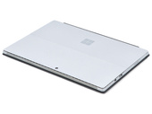 Microsoft Surface Pro 5 i5-7300U 8GB 256GB SSD 2736x1824 Classe A Windows 10 Professionale