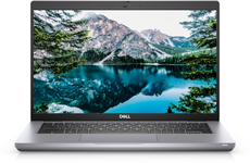 Dell Latitude 5421 i5-11500H 16GB 512GB SSD 1366x768 Class A- Windows 11 Home