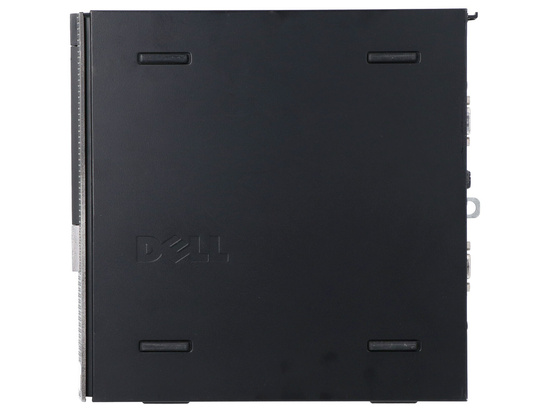 Dell Optiplex 7010 USFF i7-3770s 8 Go de RAM