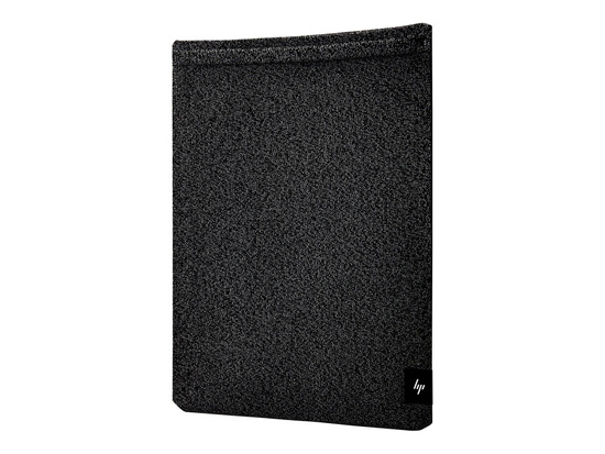 Nuevo HP Renew 14" Laptop Sleeve Bag 2E6U9AA