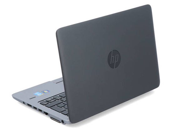 HP EliteBook 820 G2 i5-5200U 8GB 480GB SSD 1366x768 Clase A Windows 10 Professional + Bolsa + Ratón