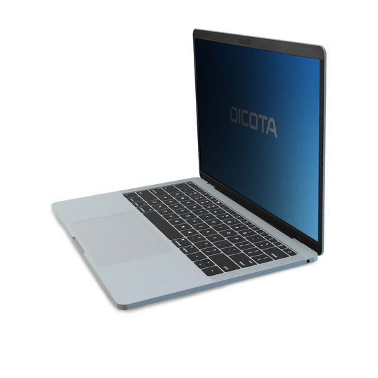 Nuovo filtro di privacy Dicota per MacBook Pro 13 D31591 13,3"