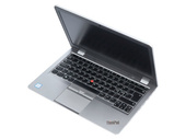 Lenovo ThinkPad 13 2nd Gen i3-7100U 8GB 240GB SSD 1920x1080 Klasse A