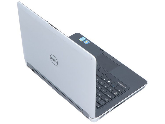 Dell Latitude E6440 i5-4300M 8GB 256GB SSD 1600x900 Class A Windows 10 Professional