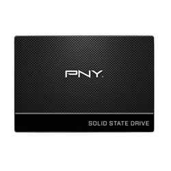 Nový pevný disk SSD PNY CS900 960GB 2,5'' SATA III