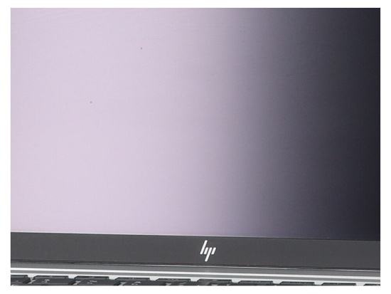 HP EliteBook 830 G7 i5-10210U 1920x1080 Клас B