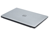 Dell Precision 5510 i7-6700HQ 32GB New hard drive 480GB SSD 1920x1080 nVidia Quadro M1000M Class A Windows 10 Professional