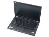 Lenovo ThinkPad T430 i5-3320M 8GB 480GB SSD 1600x900 Třída A Windows 10 Professional