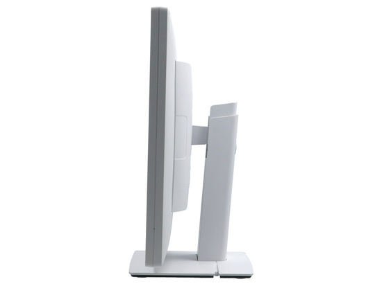 Монітор Fujitsu Siemens B24W-6 24" 1920x1200 LED Білий Клас A