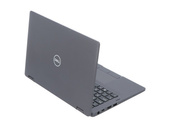 Dotykový Dell Latitude 5300 2v1 i5-8265U 16GB 256GB SSD 1920x1080 Třída A- Windows 11 Professional