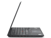 Сенсорний Lenovo ThinkPad T14 Gen 1 i7-10610U 16GB 512GB SSD 1920x1080 Клас A Windows 11 Professional