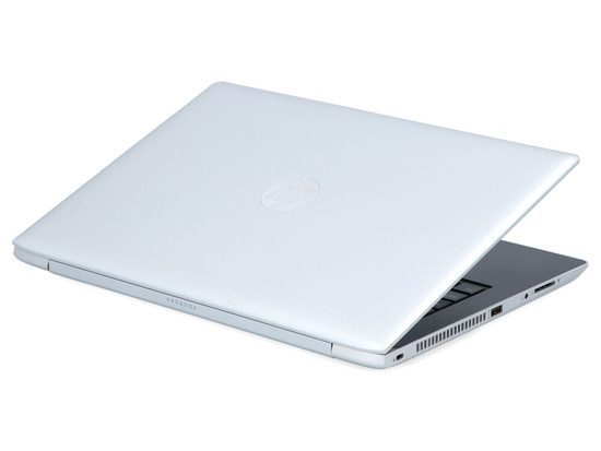 HP ProBook 440 G5 i5-7200U 8GB 256GB SSD 1366x768 Class A- Windows 10 Professional