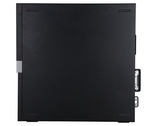 Dell Optiplex 3040 SFF i3-6100 3.7GHz 16Go 256Go SSD BN Windows 10 Professionnel